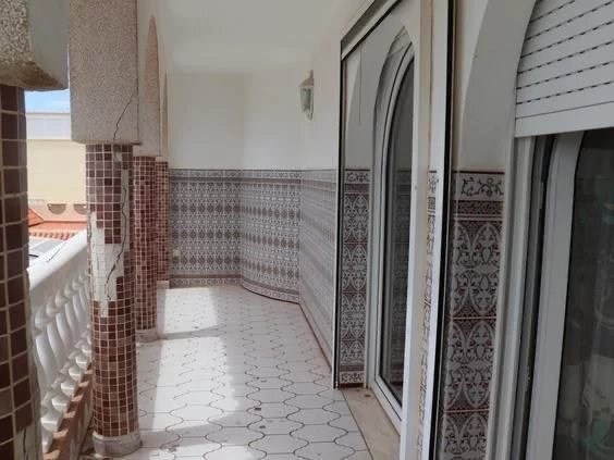 Villa in Rincon de San Gines, Cartagena, Spain 5 - 17077052