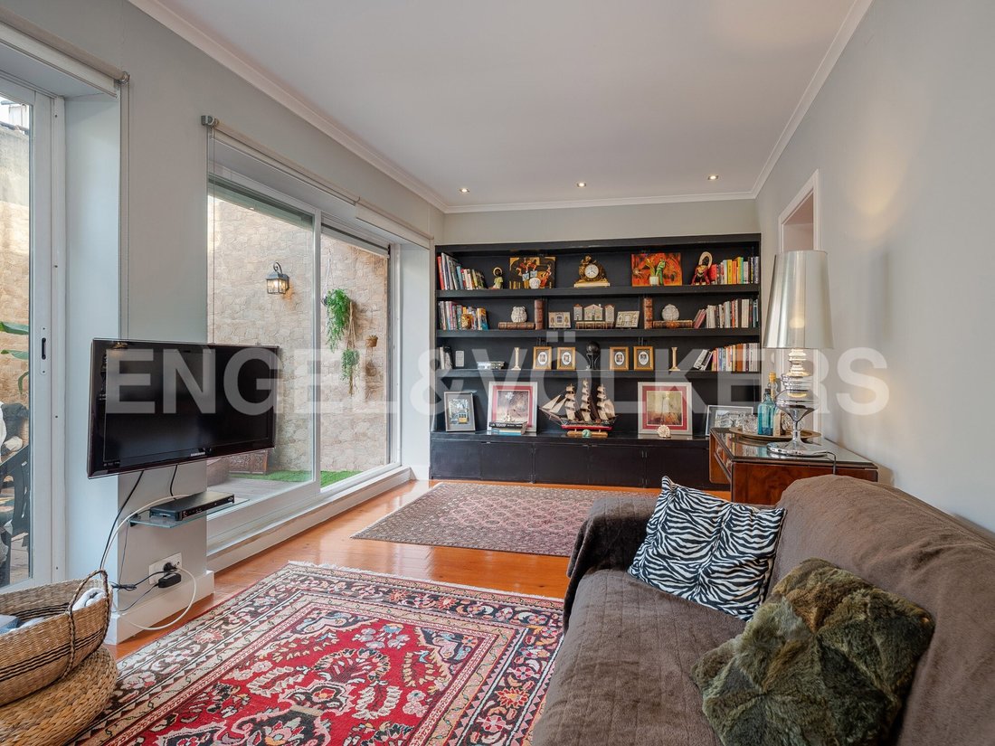 Apartment in Misericordia, Lisbon, Portugal 5 - 17079746