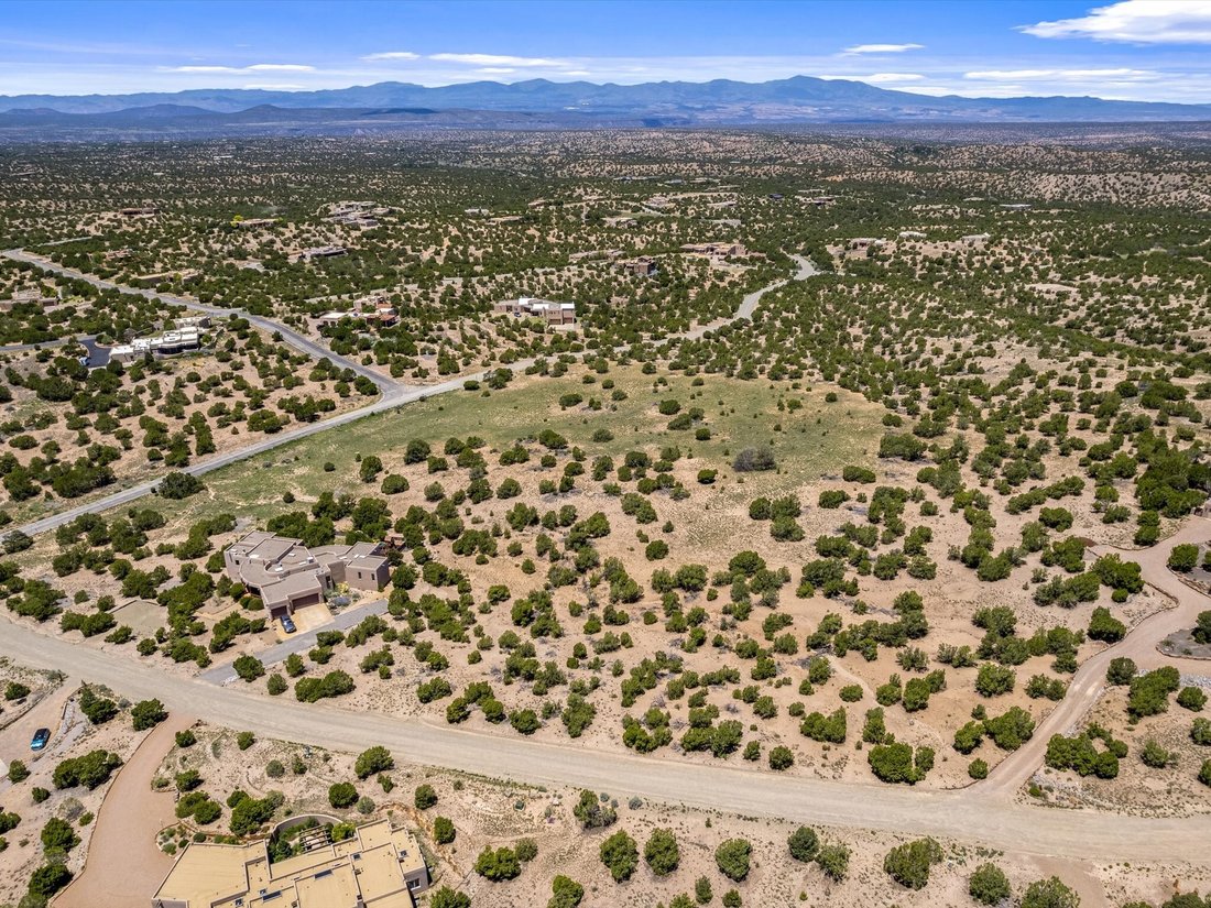 House in Santa Fe, New Mexico, United States 3 - 16906093
