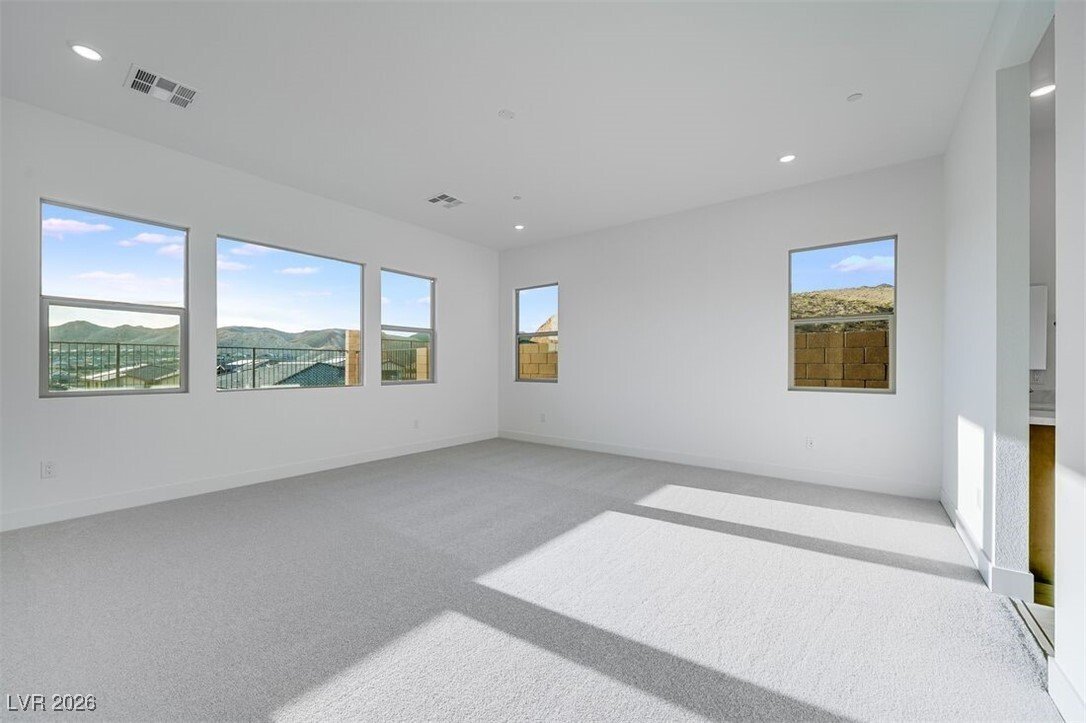 House in Henderson, Nevada, United States 4 - 17077935