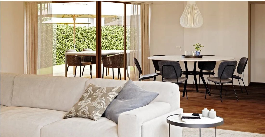 Apartment in Aldoar, Foz do Douro e Nevogilde, Porto District, Portugal 2 - 17078703