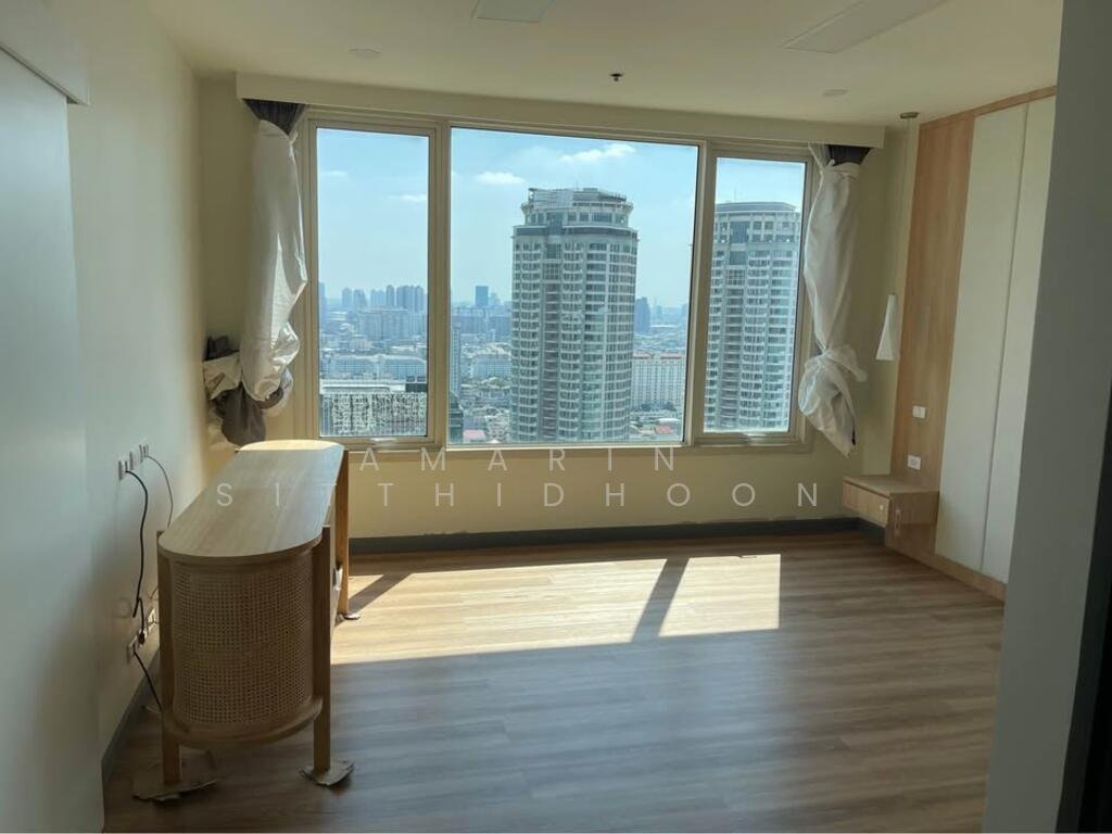 Condo in Bangkok, Krung Thep Maha Nakhon, Thailand 3 - 16961123
