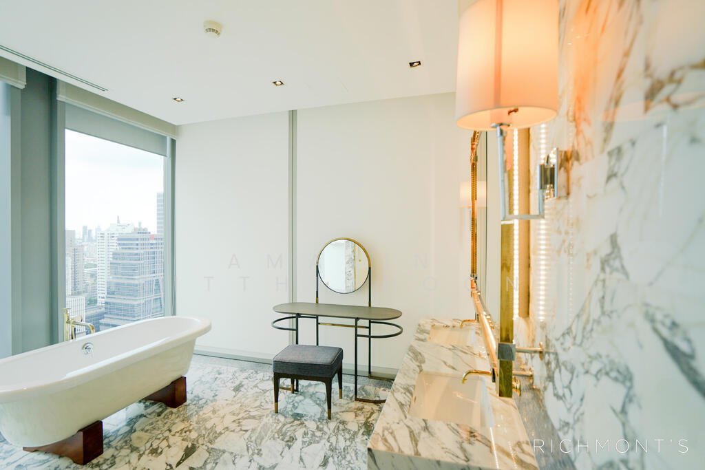 Condo in Bangkok, Krung Thep Maha Nakhon, Thailand 2 - 16941507