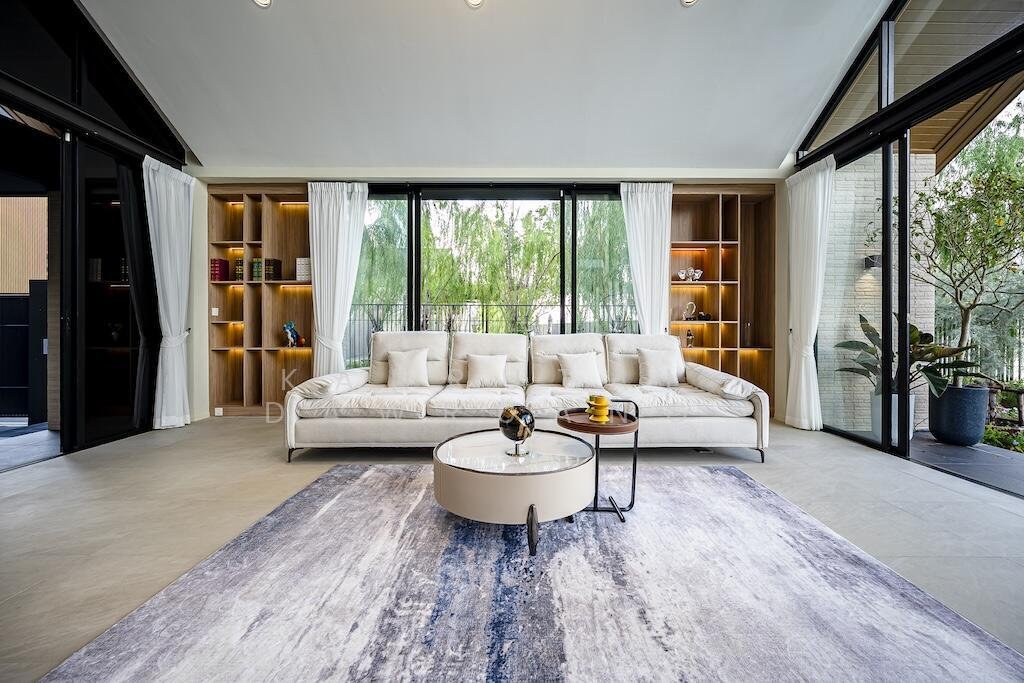 House in Rat Burana, Bangkok, Thailand 3 - 15136599