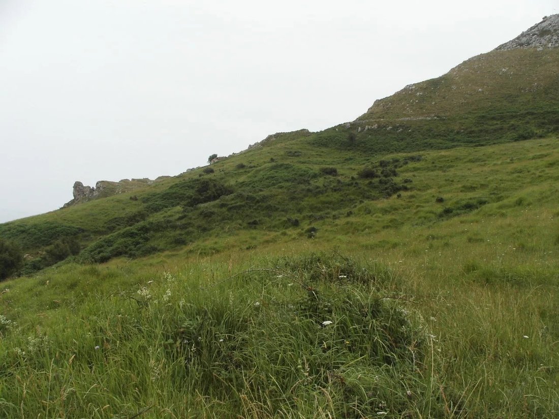Land in Laredo, Cantabria, Spain 4 - 17076056