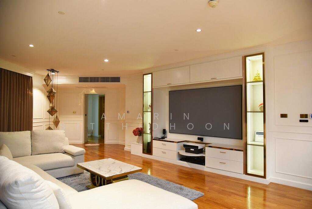 Condo in Bang Lamphu Lang, Krung Thep Maha Nakhon, Thailand 5 - 16941500