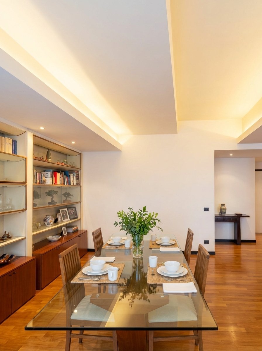 Penthouse in Historic Center, Milan, Lombardy 3 - 17074929
