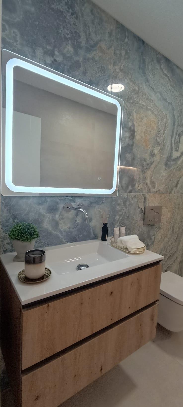 Apartment in Benfica, Lisbon, Portugal 4 - 17082906