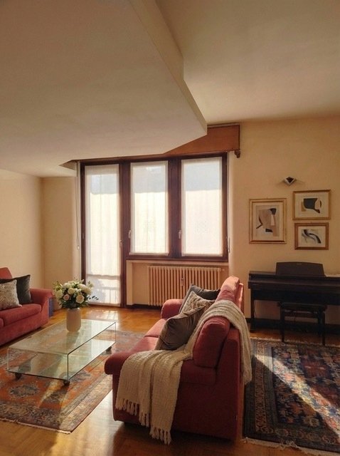Penthouse in Historic Center, Milan, Lombardy 4 - 17074929