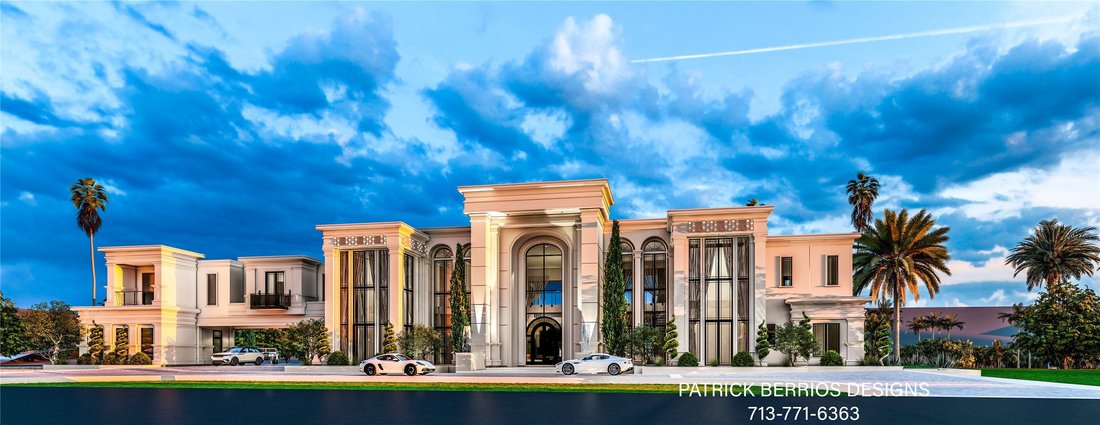 Land in Sugar Land, Texas, United States 1 - 17079994