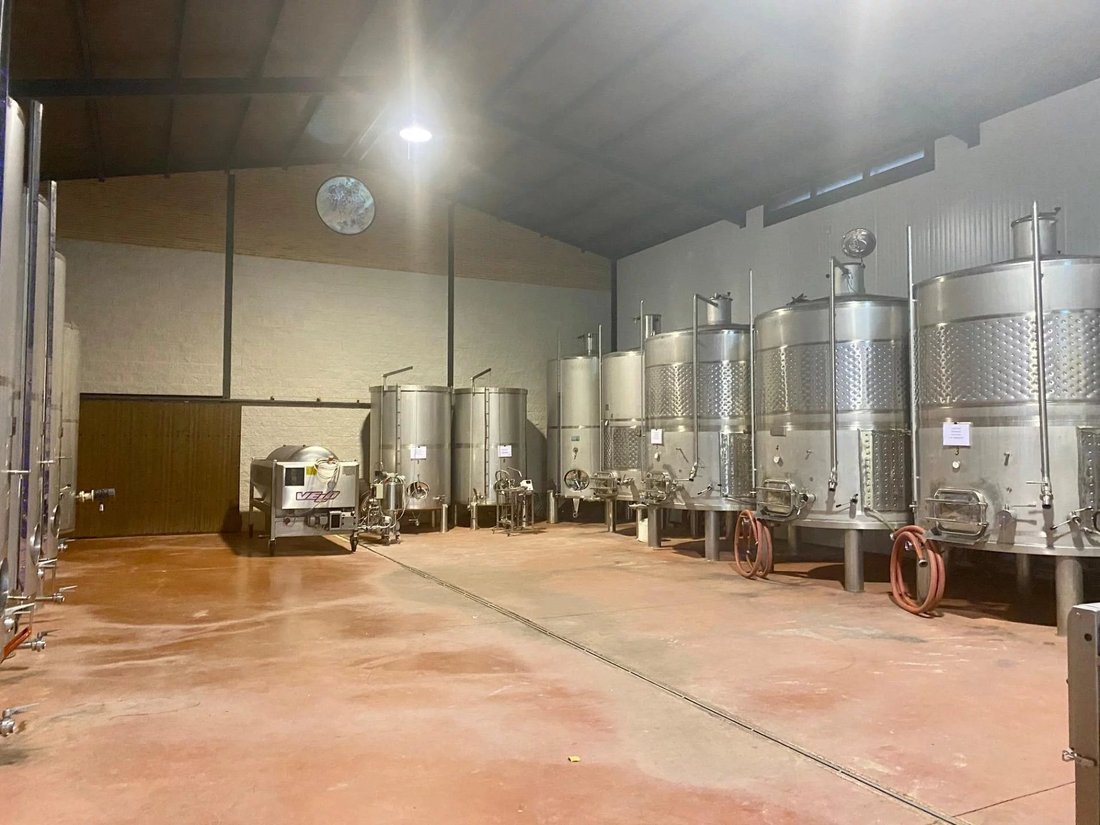 Apartment in Albacete, Castile-La Mancha, Spain 3 - 17080707