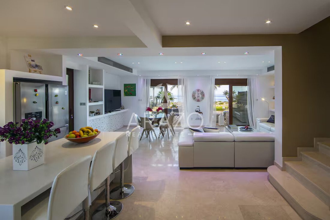 Villa in Paralimni, Famagusta, Cyprus 3 - 17082956