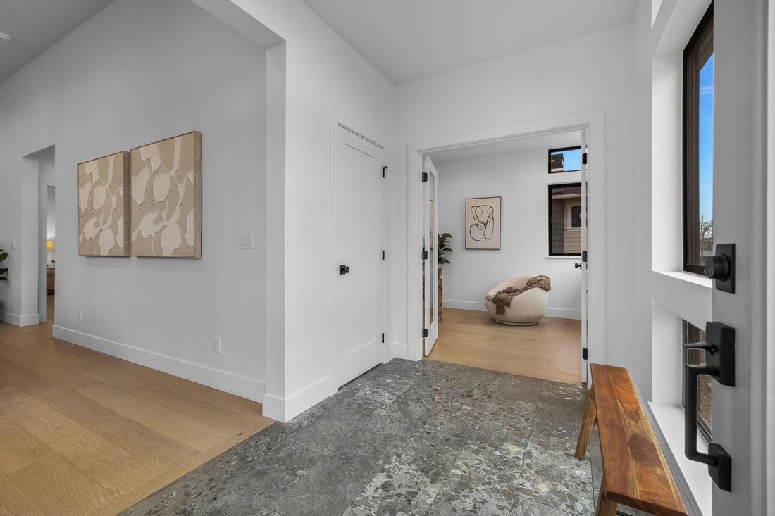 House in Bend, Oregon, United States 4 - 17083179
