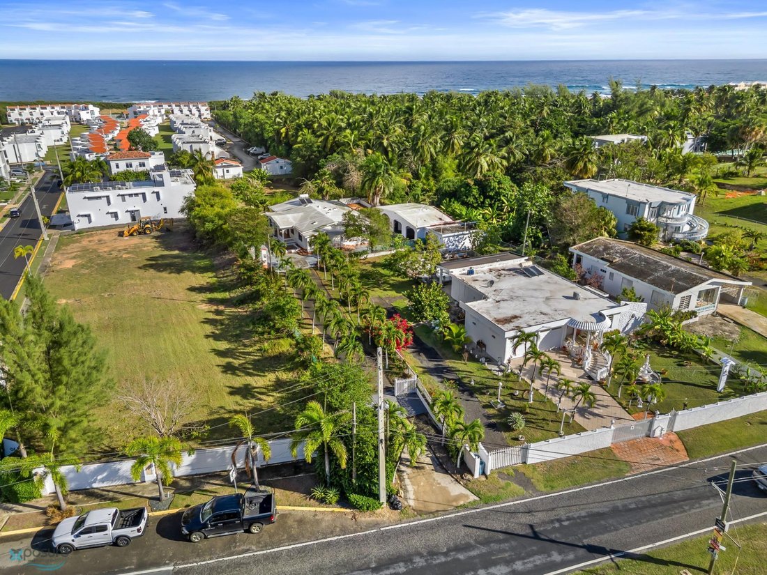 House in Isabela, Isabela, Puerto Rico 2 - 17075318