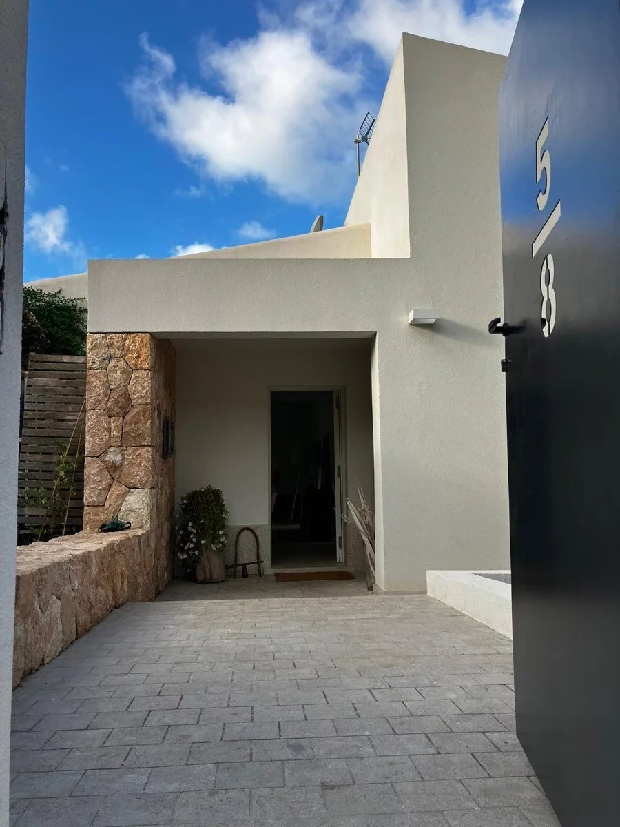 Villa in Calvia, Balearic Islands, Spain 5 - 17080962