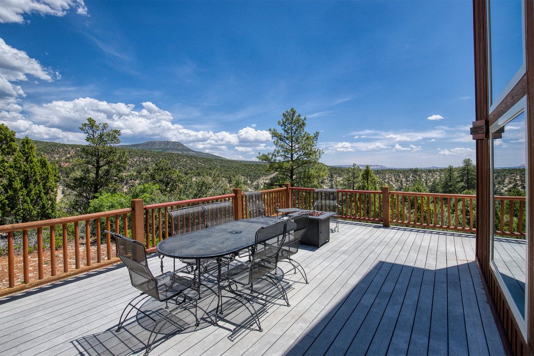 House in Orderville, Utah, United States 3 - 17080071