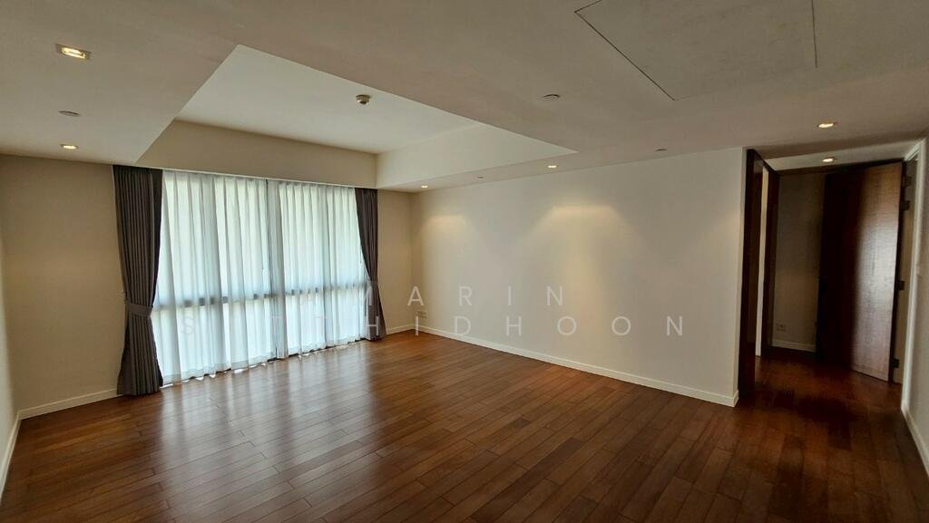 Condo in Bang Phong Phang, Krung Thep Maha Nakhon, Thailand 4 - 16850185