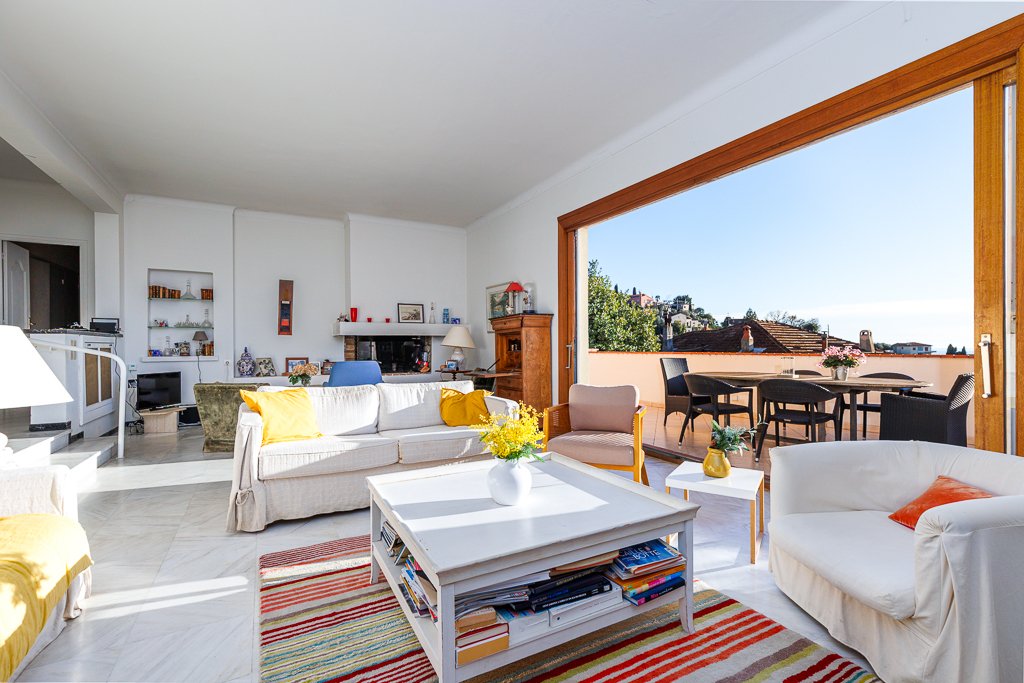 House in Nice, Provence-Alpes-Côte d'Azur, France 3 - 17075430