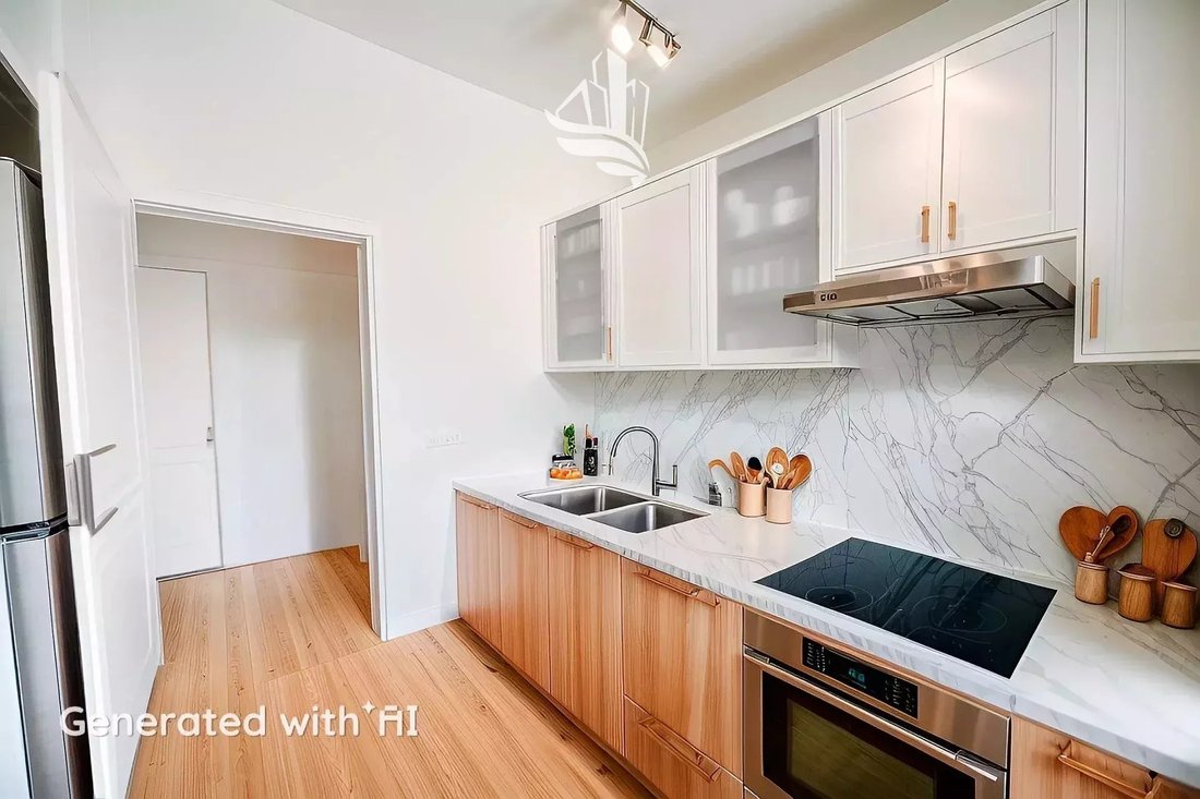 Apartment in Piani-Rencio Center / Piani-Rencio Zentrum, Bolzano / Bozen, Trentino – Alto Adige/Südtirol 1 - 14848643