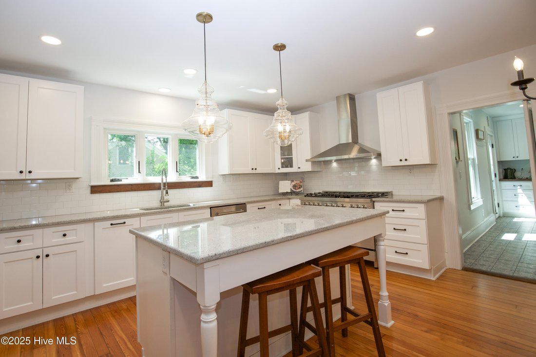 House in Southern Pines, North Carolina, United States 5 - 17075875