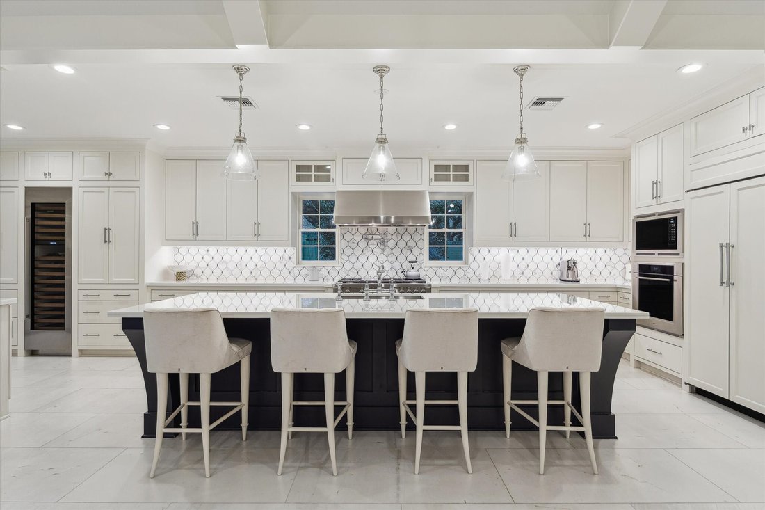 House in Houston, Texas, United States 4 - 17076575