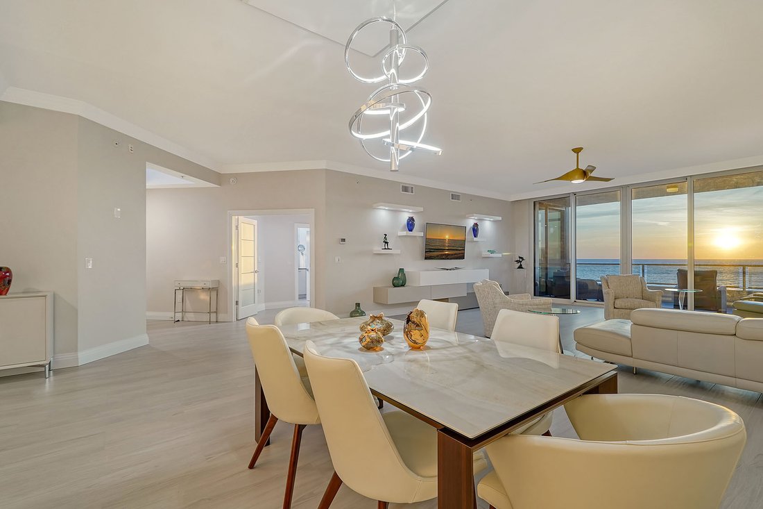 Condo in Longboat Key, Florida, United States 4 - 17082788