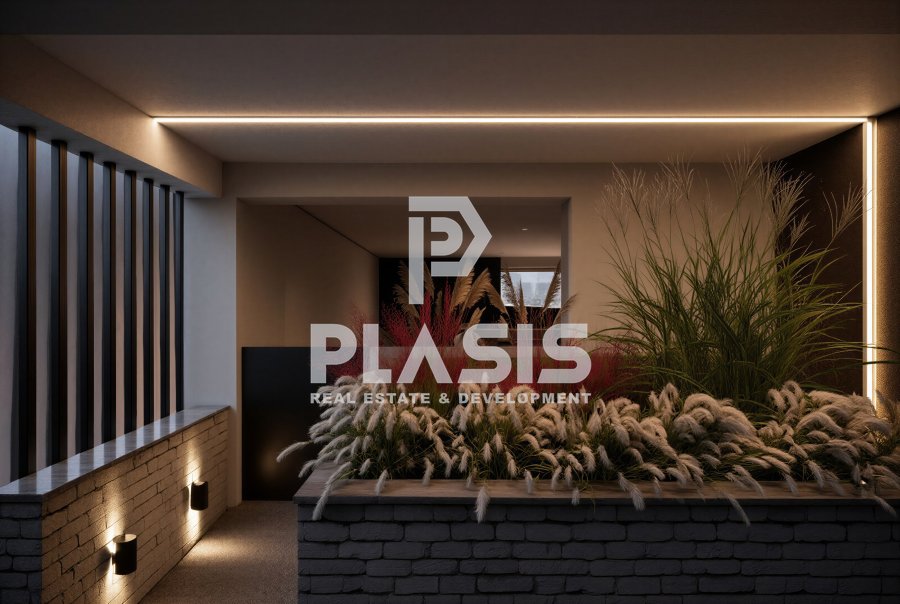 Apartment in 2nd District of Piraeus, Piraeus, Greece 5 - 17082126