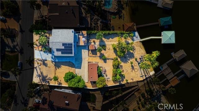 House in Canyon Lake, California, United States 3 - 17077231