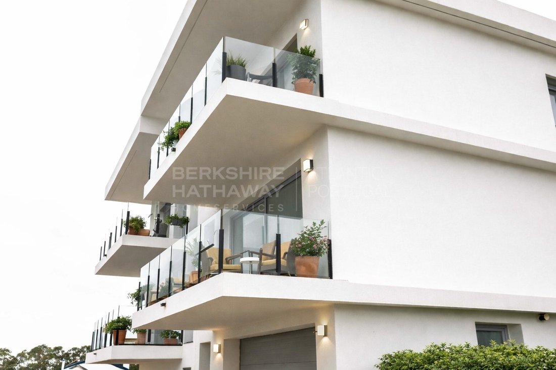 House in Ericeira, Lisbon, Portugal 2 - 17079705