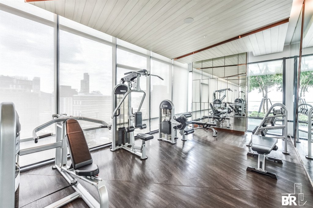 Condo in Watthana, Krung Thep Maha Nakhon, Thailand 4 - 17067202