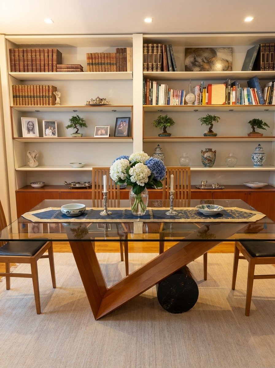 Penthouse in Historic Center, Milan, Lombardy 5 - 17074929