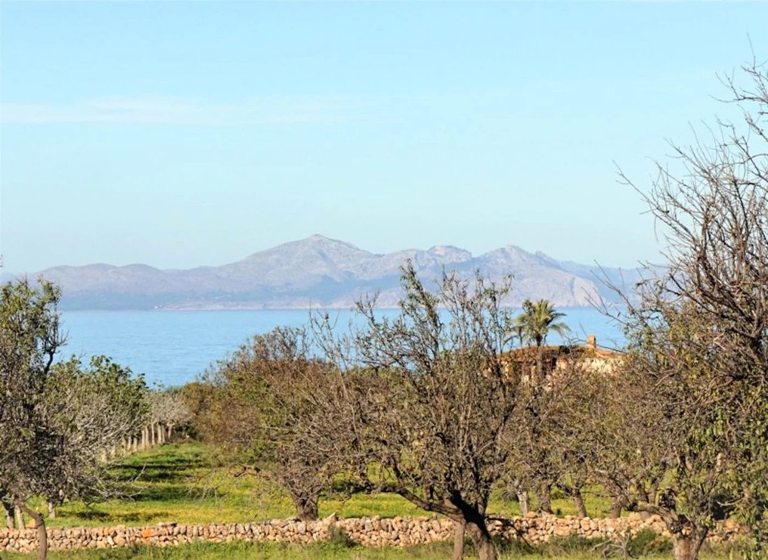 House in Arta, Balearic Islands, Spain 3 - 17077051