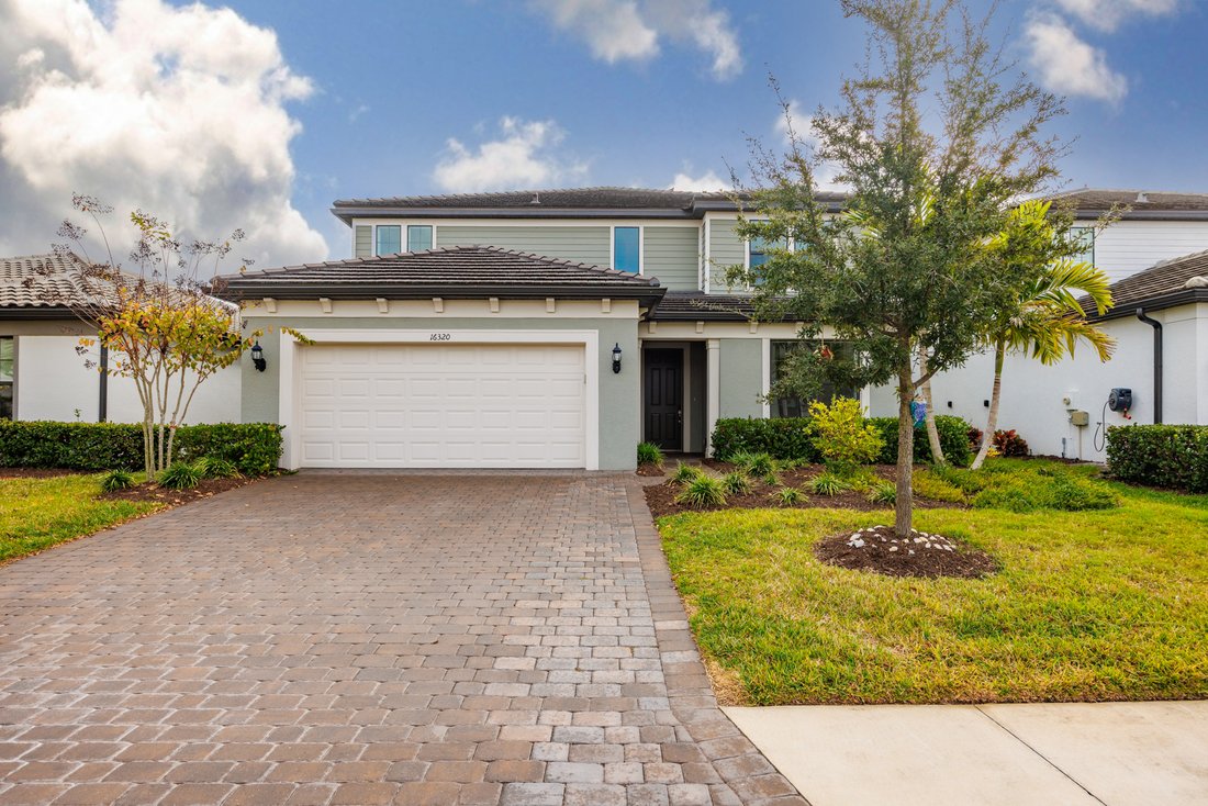 House in Bradenton, Florida, United States 1 - 17075589
