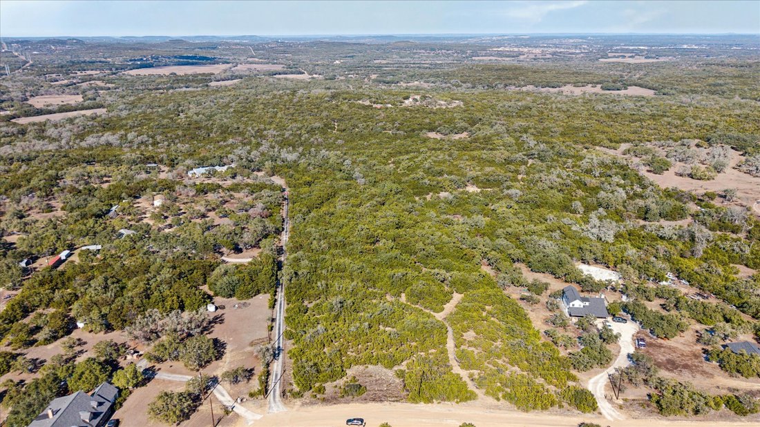 Land in Scenic Oaks, Texas, United States 4 - 17079964
