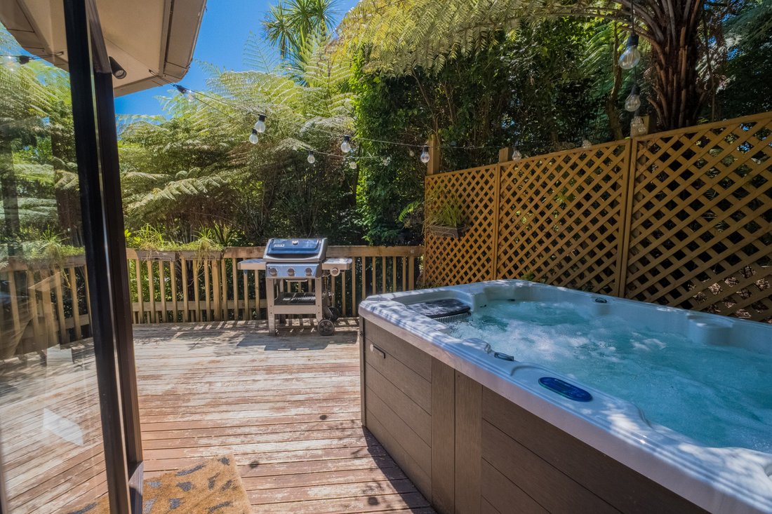 Land in Auckland, Auckland, New Zealand 4 - 17083078