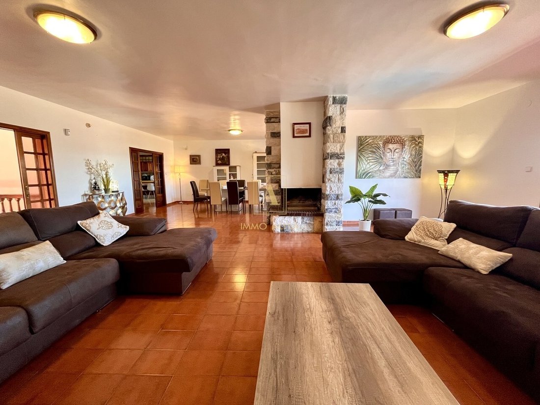 Villa in la Nucia, Valencian Community, Spain 4 - 17080763