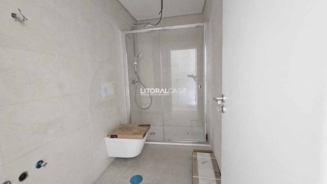 Apartment in Gloria e Vera Cruz, Aveiro District, Portugal 3 - 17082368