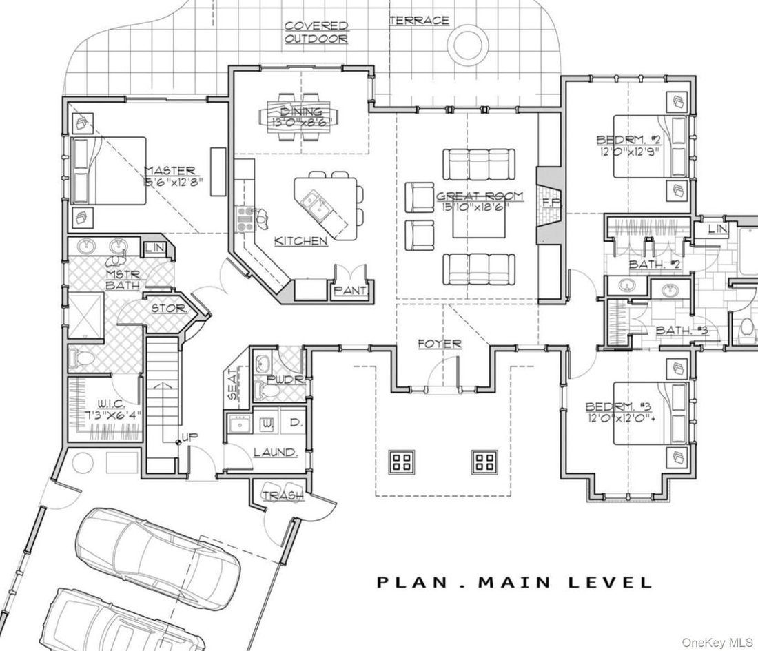 House in Bethel, New York, United States 4 - 17080054