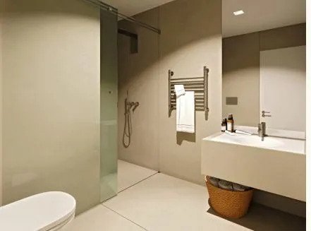 Apartment in Aldoar, Foz do Douro e Nevogilde, Porto District, Portugal 5 - 17078950