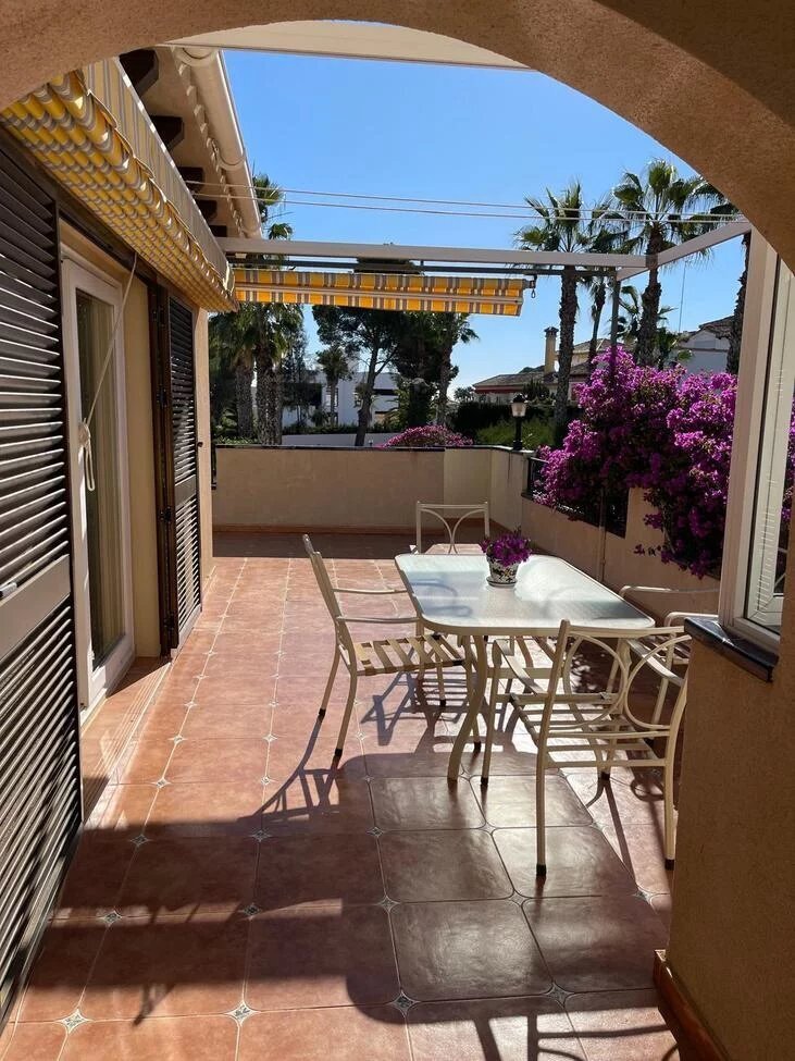 Villa in Villamartin, Andalusia, Spain 5 - 17076917