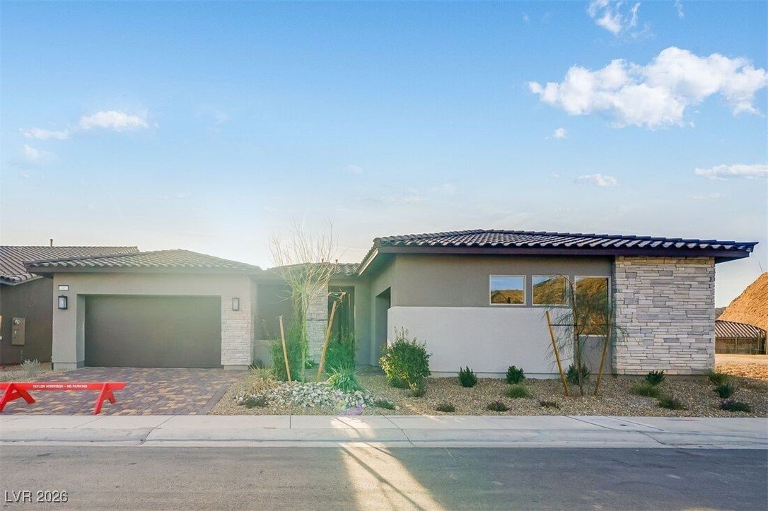 House in Henderson, Nevada, United States 1 - 17077935