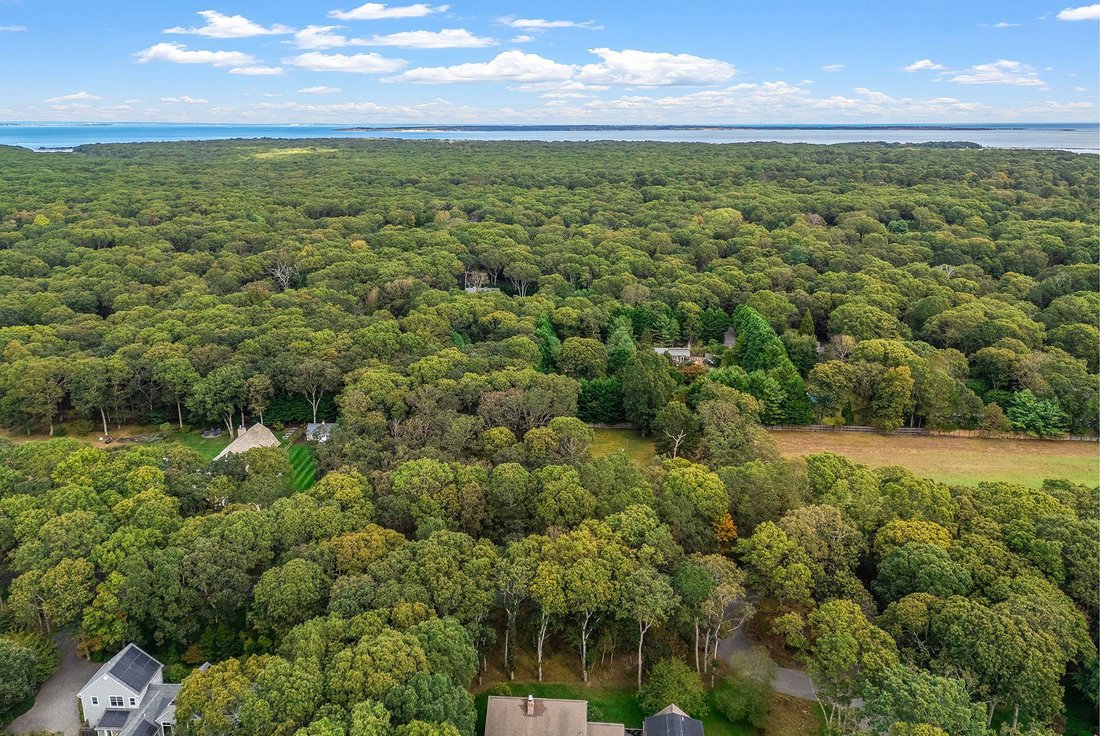 Land in Springs, New York, United States 4 - 17079186