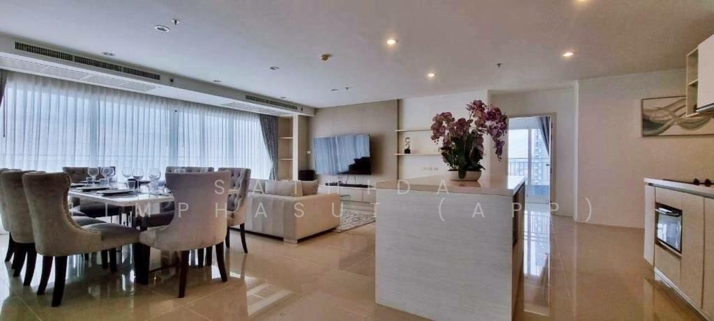Condo in Pattaya City, Chon Buri, Thailand 1 - 16750280