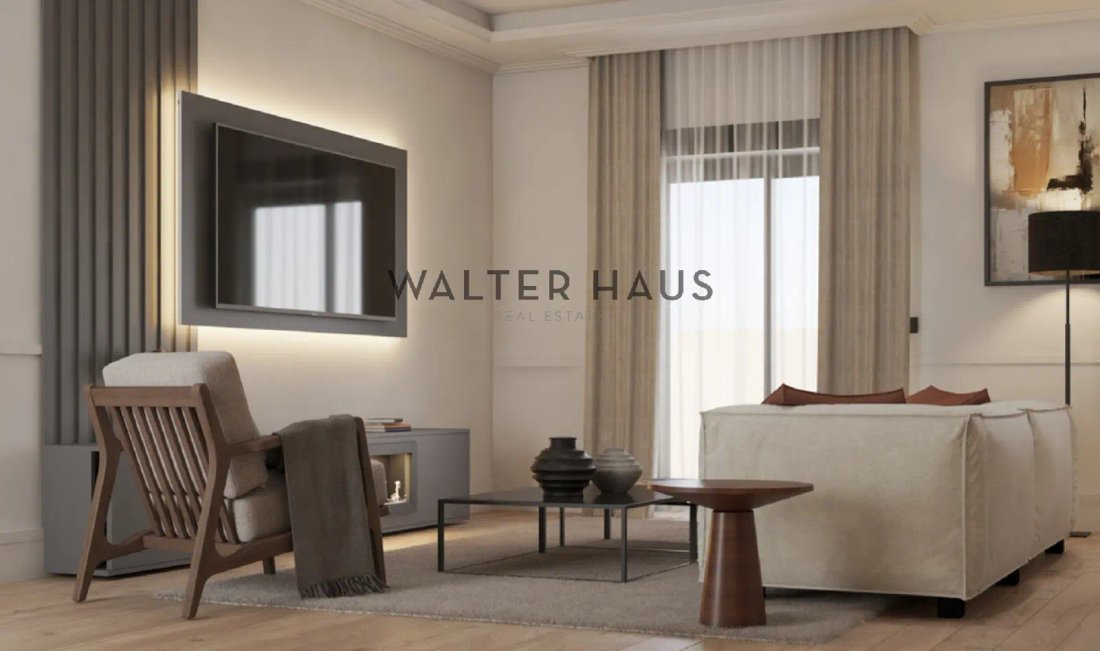 Apartment in Centro, Madrid, Spain 3 - 17079392
