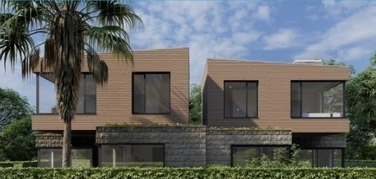 Villa in Porec, Istria County, Croatia 2 - 17075906