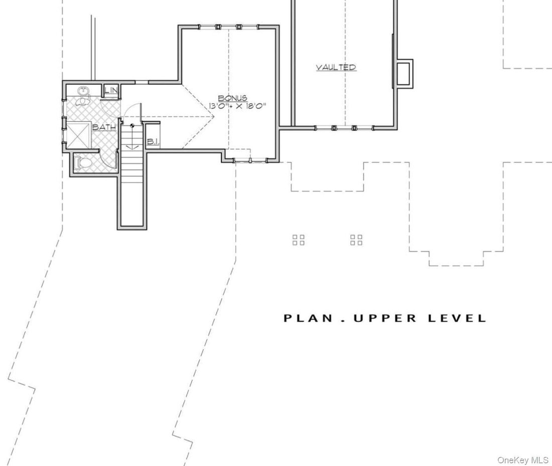 House in Bethel, New York, United States 5 - 17080054