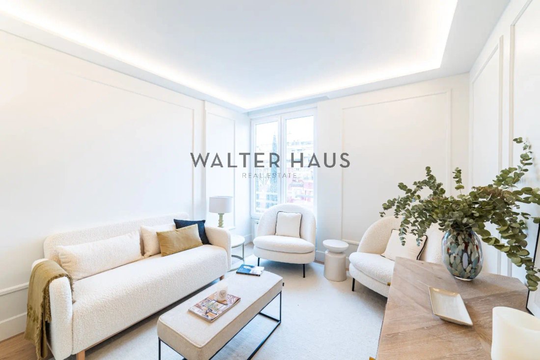 Apartment in Centro, Madrid, Spain 1 - 17075561
