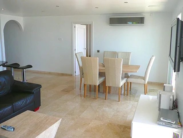 Apartment in Portals Nous, Calvia, Balearic Islands 4 - 17081068