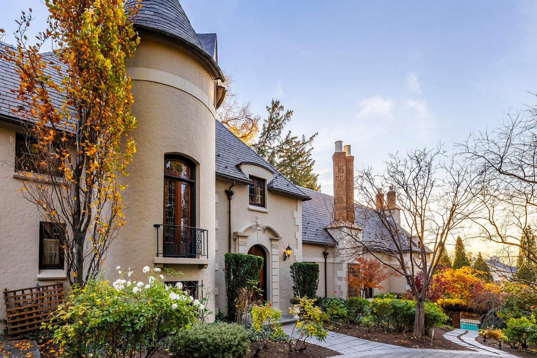 Maison à Salt Lake City, Utah, États-Unis 2 - 17075302
