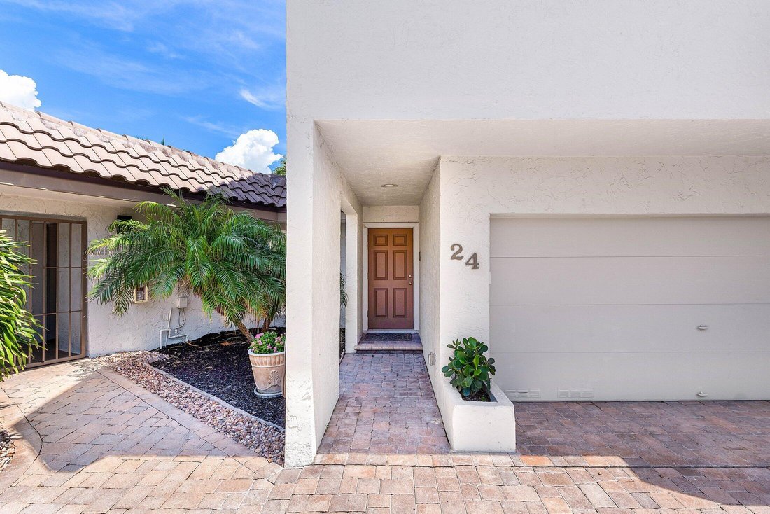 Condo in Hillsboro Beach, Florida, United States 5 - 16632168
